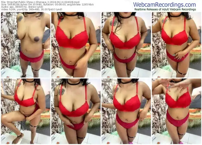 stripchat-shenaya_x-06-14-2024-02-40-28