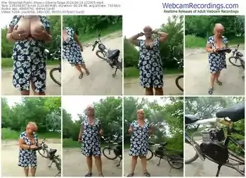 stripchat-siberia-taiga-06-14-2024-12-29-25