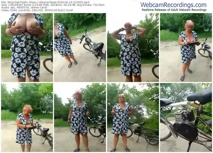 stripchat-siberia-taiga-06-14-2024-12-29-25