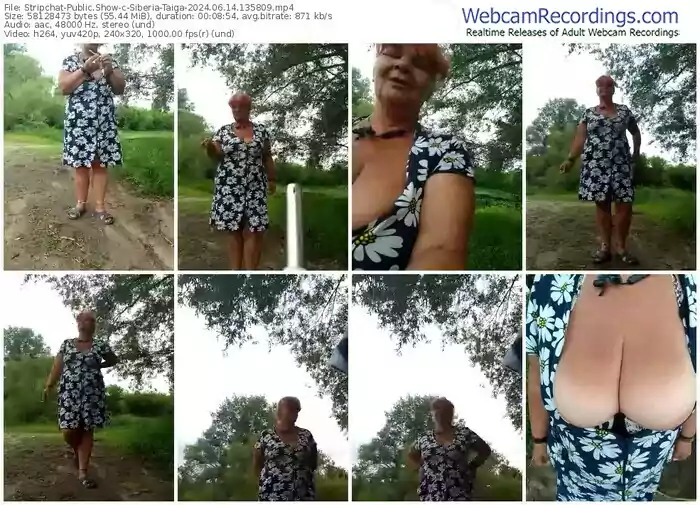 stripchat-siberia-taiga-06-14-2024-13-58-09