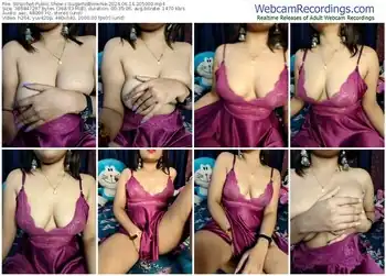 stripchat-sugarndbrownie-06-14-2024-20-50-00