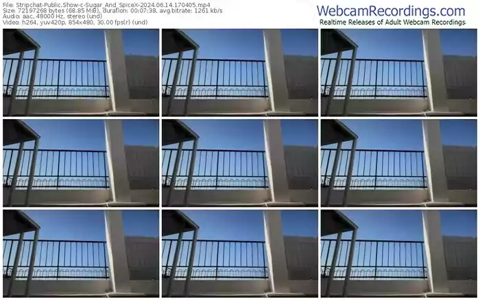stripchat-sugar_and_spicex-06-14-2024-17-04-05