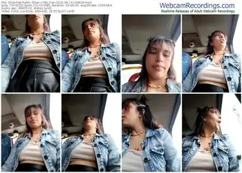 stripchat-tati_dan-06-14-2024-18-48-26