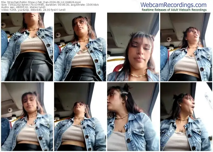 stripchat-tati_dan-06-14-2024-18-48-26