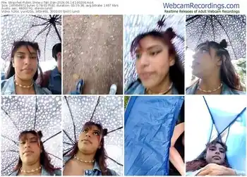 stripchat-tati_dan-06-14-2024-19-02-06