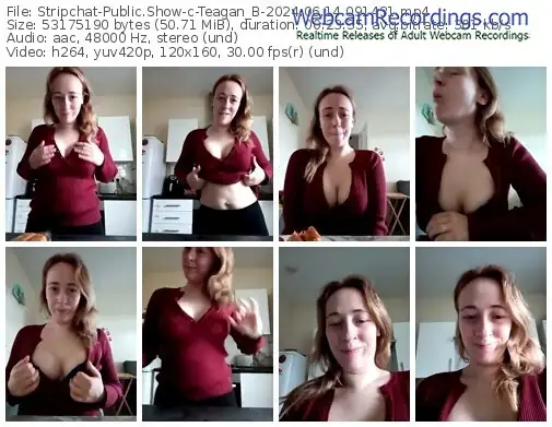 stripchat-teagan_b-06-14-2024-09-14-31