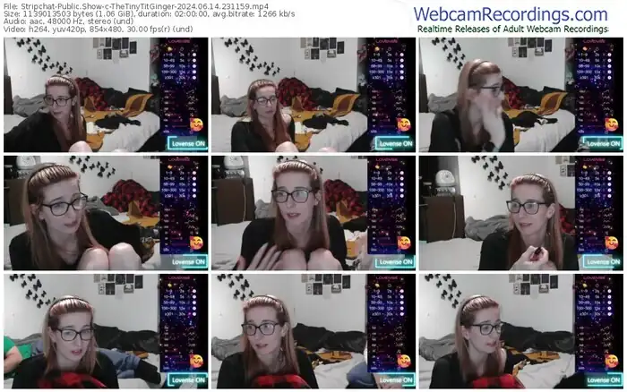 stripchat-thetinytitginger-06-14-2024-23-11-59