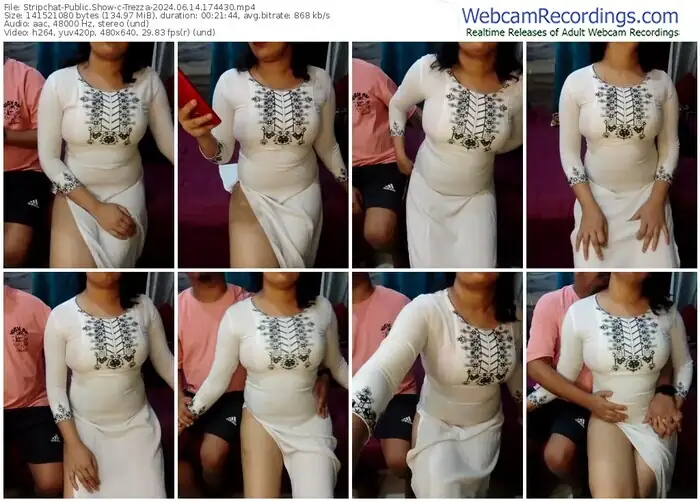 stripchat-trezza-06-14-2024-17-44-30