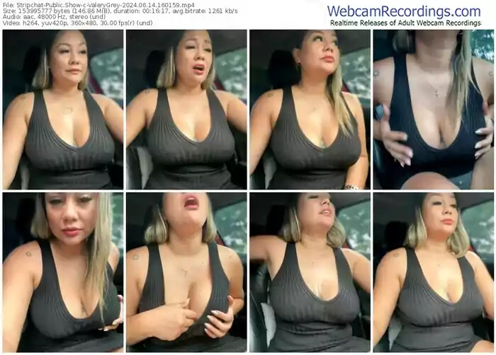 stripchat-valerygrey-06-14-2024-16-01-59