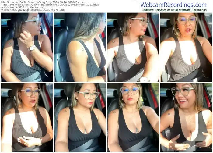 stripchat-valerygrey-06-14-2024-20-00-05