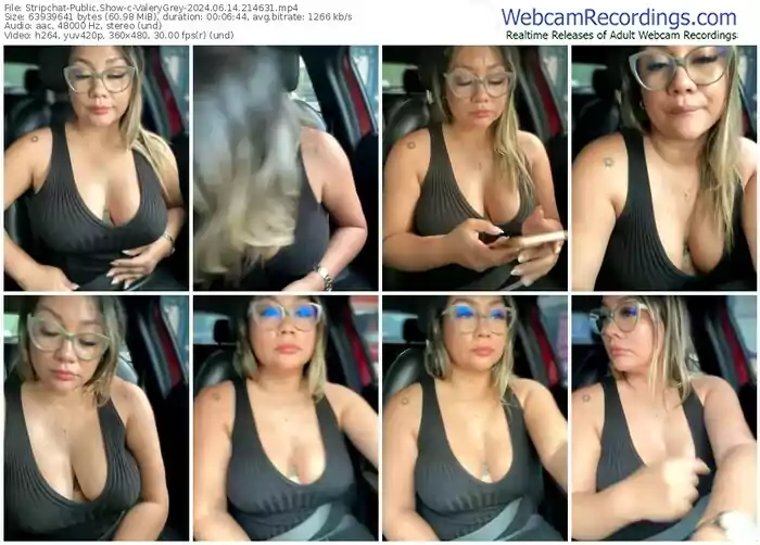 stripchat-valerygrey-06-14-2024-21-46-31