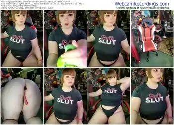 stripchat-velvetdiablo-06-14-2024-00-38-27