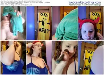 stripchat-velvetdiablo-06-14-2024-19-47-36