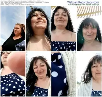 stripchat-women-pleasures-06-14-2024-08-54-59