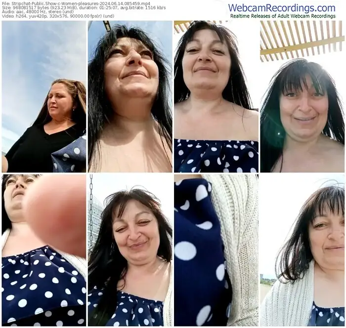 stripchat-women-pleasures-06-14-2024-08-54-59
