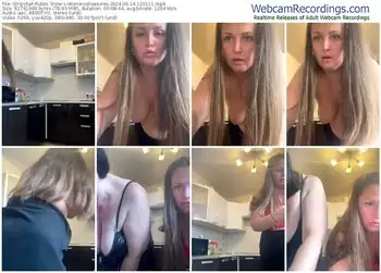 stripchat-women-pleasures-06-14-2024-12-01-11