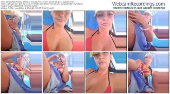 stripchat-young_hot_mom-06-14-2024-12-28-30