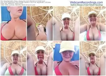 stripchat-young_hot_mom-06-14-2024-14-22-01