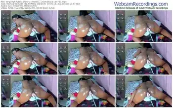 stripchat-_mishel__-06-14-2024-15-47-37