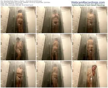 stripchat-_phenix__-06-14-2024-15-35-05