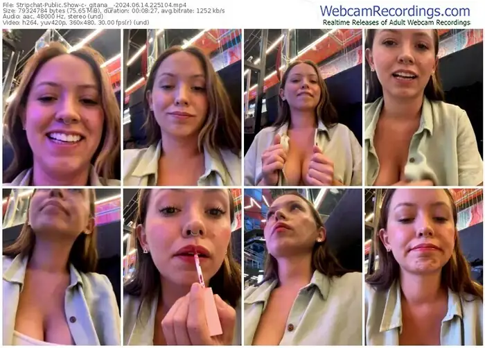 stripchat-_gitana__-06-14-2024-22-51-04