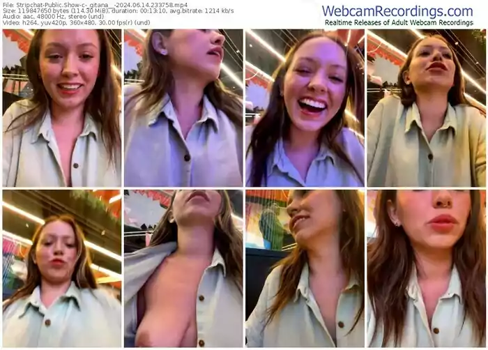 stripchat-_gitana__-06-14-2024-23-37-58