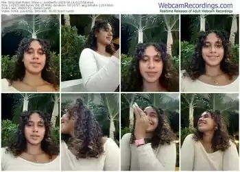 stripchat-_kimberlly-06-14-2024-01-25-58