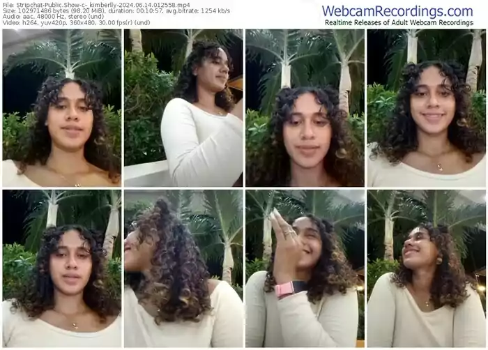 stripchat-_kimberlly-06-14-2024-01-25-58