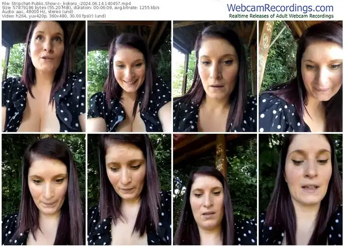 stripchat-_kokoro_-06-14-2024-14-04-57