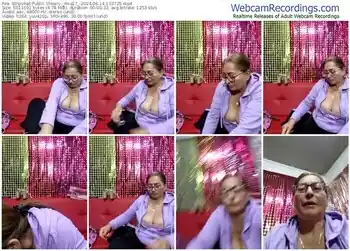 stripchat-_mia17_-06-14-2024-10-37-25