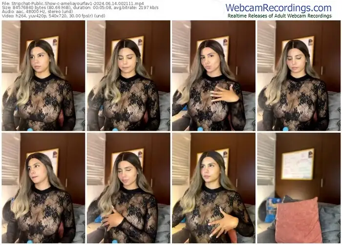 stripchat-ameliayourfav1-06-14-2024-00-21-11