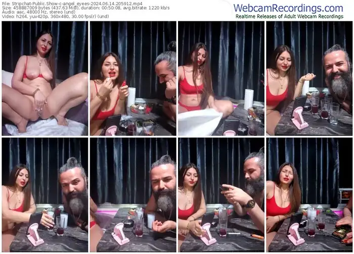 stripchat-angel_eyees-06-14-2024-20-59-12