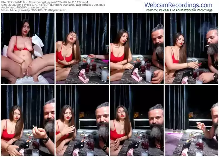 stripchat-angel_eyees-06-14-2024-21-58-24