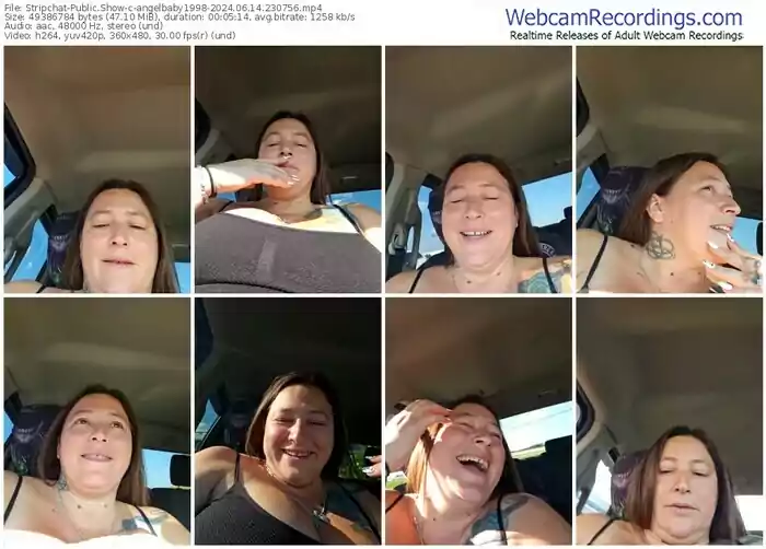 stripchat-angelbaby1998-06-14-2024-23-07-56