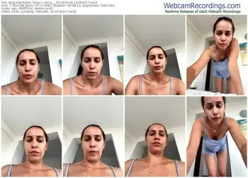 stripchat-anna___25-06-14-2024-08-33-17