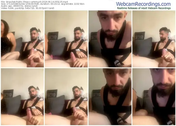 stripchat-artemyz6-06-14-2024-05-51-35
