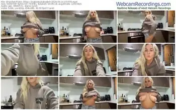 stripchat-bigboobybaby@xh-06-14-2024-10-15-55