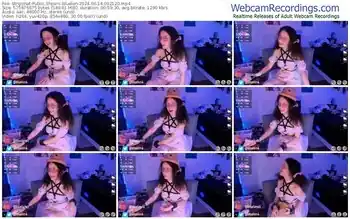 stripchat-bluelen-06-14-2024-09-21-20