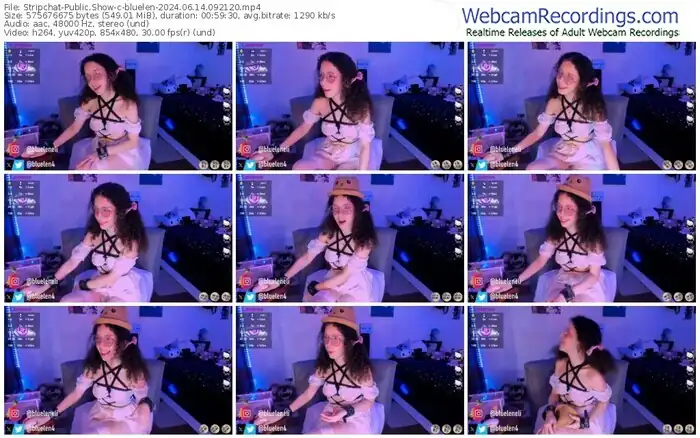 stripchat-bluelen-06-14-2024-09-21-20