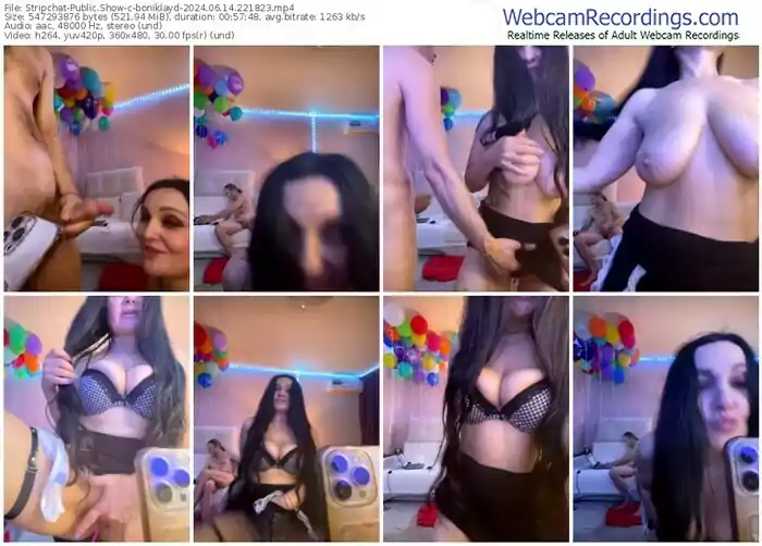 stripchat-boniklayd-06-14-2024-22-18-23