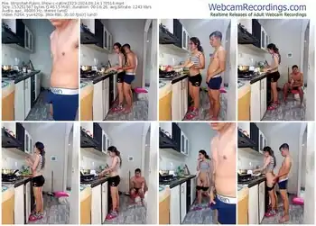 stripchat-catire2323-06-14-2024-17-05-14