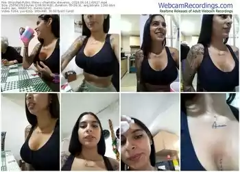 stripchat-charlotte_stevenss_-06-14-2024-14-26-27