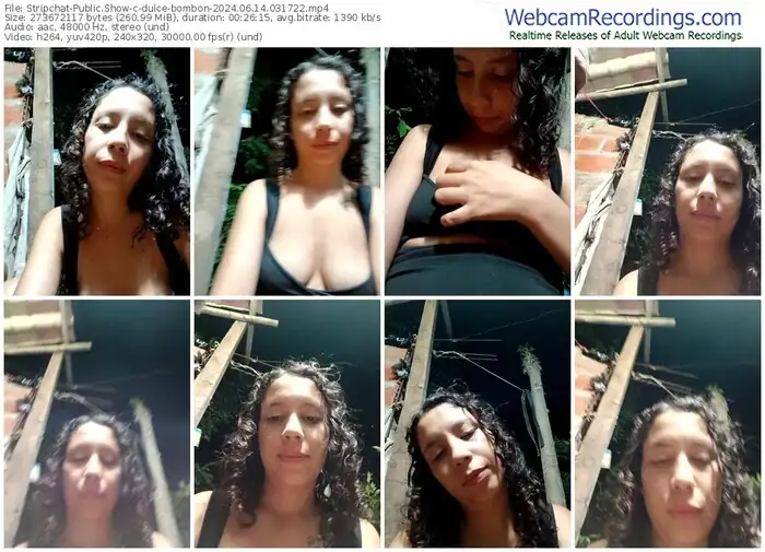 stripchat-dulce-bombon-06-14-2024-03-17-22