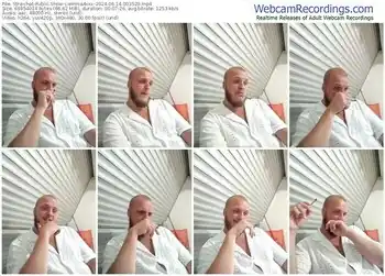 stripchat-emma4xxx-06-14-2024-00-35-29