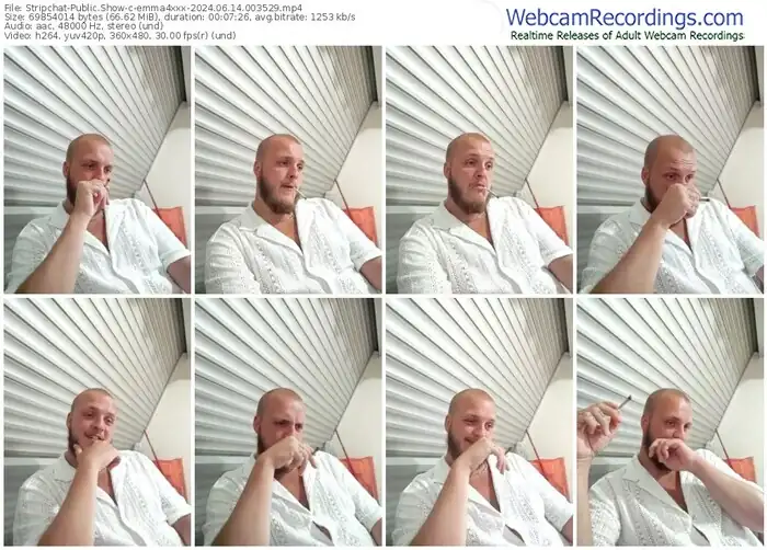 stripchat-emma4xxx-06-14-2024-00-35-29