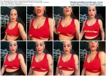 stripchat-emprexkala-06-14-2024-14-11-21