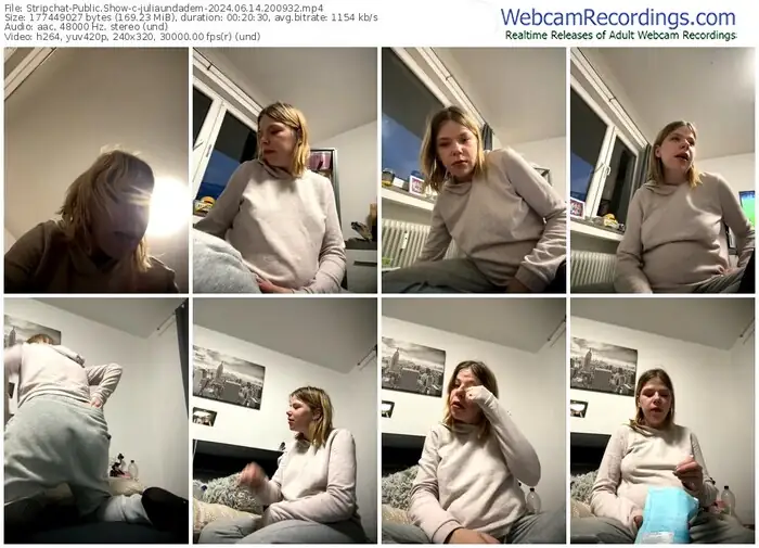 stripchat-juliaundadem-06-14-2024-20-09-32