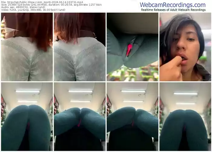 stripchat-kim_monti-06-14-2024-16-37-31