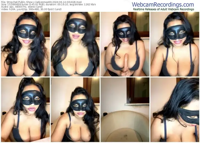 stripchat-ladyesmee99-06-14-2024-00-18-28