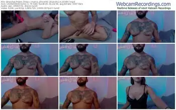 stripchat-marco_allison01-06-14-2024-20-38-57